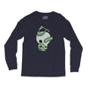 go deatheaters Long Sleeve Shirts