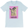 fdfsfsfs T-Shirt