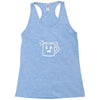 cofeeine Racerback Tank
