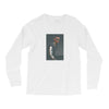 COOL MAN TATTOES Long Sleeve Shirts