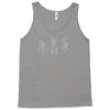 outta Tank Top