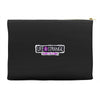 life is strange before the storm Accessory Pouches