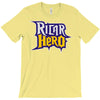 ricarhero T-Shirt