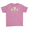toxic avenger Youth Tee