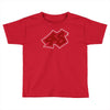 tomizawa Toddler T-shirt