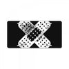 Im Good Pocket License Plate