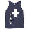 fan Tank Top