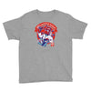 decapod sushi Youth Tee