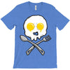 eggskull T-Shirt