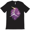 space jam jordan T-Shirt