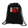 breaking news lp860 best trending Drawstring Bags