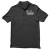 Stronger Together Polo Shirt