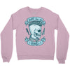Be a Cool Crewneck Sweatshirt