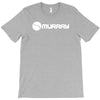 murray T-Shirt