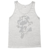 beethoven Tank Top
