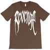 xxxtentacion revenge T-Shirt
