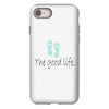 the good life iPhone 8