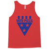 vote pizza best trending Tank Top