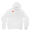 aperture laboratories Unisex Hoodie