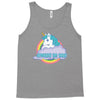 unicorn alway be you Tank Top