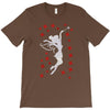 Tinkerbell T-Shirt