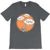 dream world T-Shirt