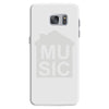 house music Samsung Galaxy S7