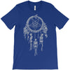 bad dreamcatcher T-Shirt