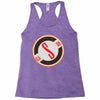 clasik Racerback Tank