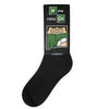 say my state Socks