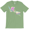pb and jellyfish T-Shirt