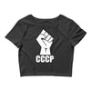 cccp Crop Top