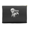 nosferatu Accessory Pouches