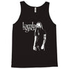 lamb of god men's Tank Top
