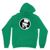 fahrie77 Unisex Hoodie