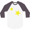 Diddy Kong 3/4 Sleeve Shirt