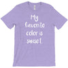 tee hipster indie swag T-Shirt