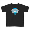 and that&rsquo;s how you get ants Toddler T-shirt