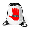 fahrie Drawstring Bags
