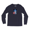 fahrie77 Long Sleeve Shirts