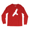 eagle Long Sleeve Shirts