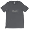 seven T-Shirt