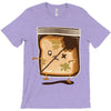 breaaad! T-Shirt