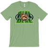 real deal T-Shirt