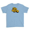 this Youth Tee