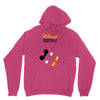 Disney Squad Boy Unisex Hoodie