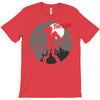 michael jackson &ndash; thriller T-Shirt