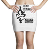 dag nasty Mini Skirts