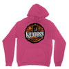 halloween october 31 Unisex Hoodie