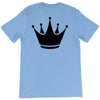 Original 1993 With Crown T-Shirt